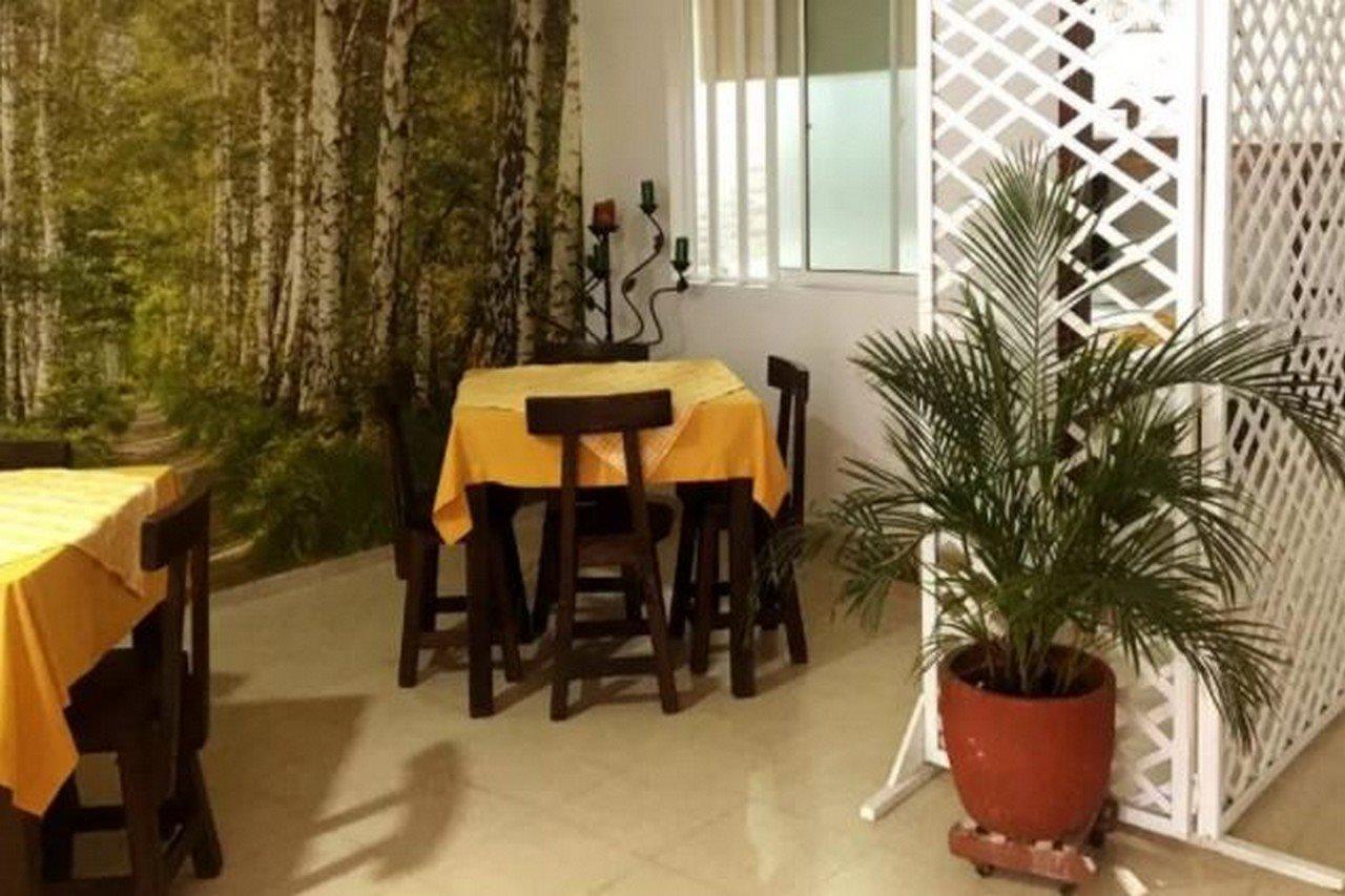 Hotel Riviera Plaza Bucaramanga Dış mekan fotoğraf