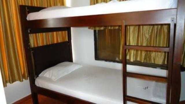 Hotel Riviera Plaza Bucaramanga Dış mekan fotoğraf